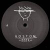HOSTOM - ZZZ2