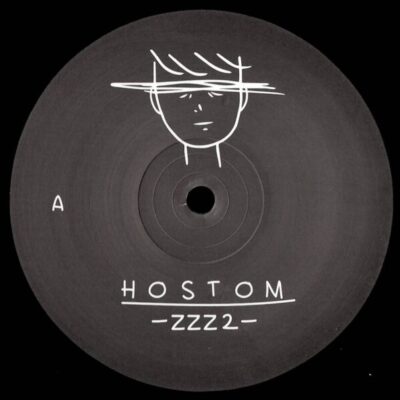 EPSON MFP image HOSTOM - ZZZ2