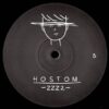 HOSTOM - ZZZ2