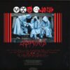 LESPOINTS010 bbb Occult Anti-neo-liberal Acid Squad Vol.1