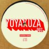 YOYAKUZA002
