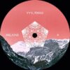YYYltd002