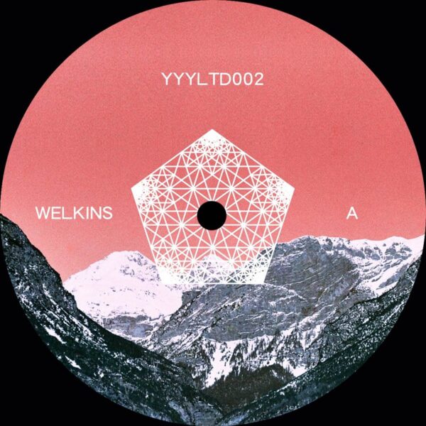 YYYltd002