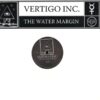 284304 The Water Margin