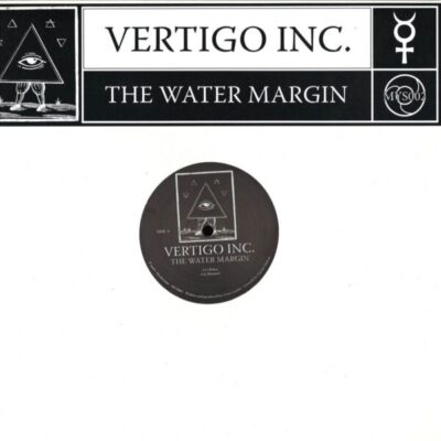 The Water Margin