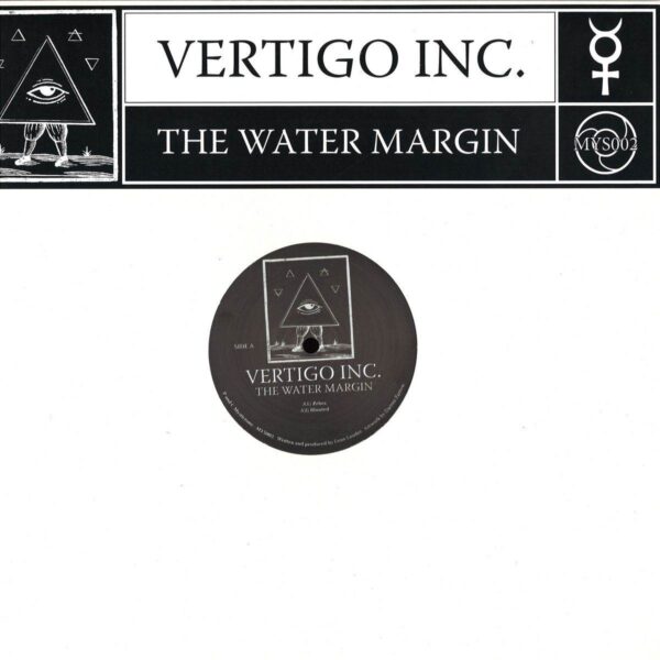284304 The Water Margin