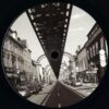 294231 Dream House Spezial