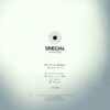299488b Archive 55