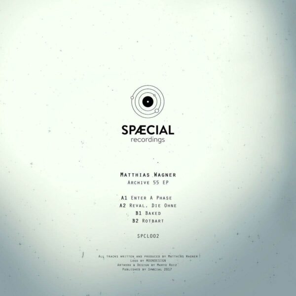 299488b Archive 55