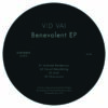 Benevolent