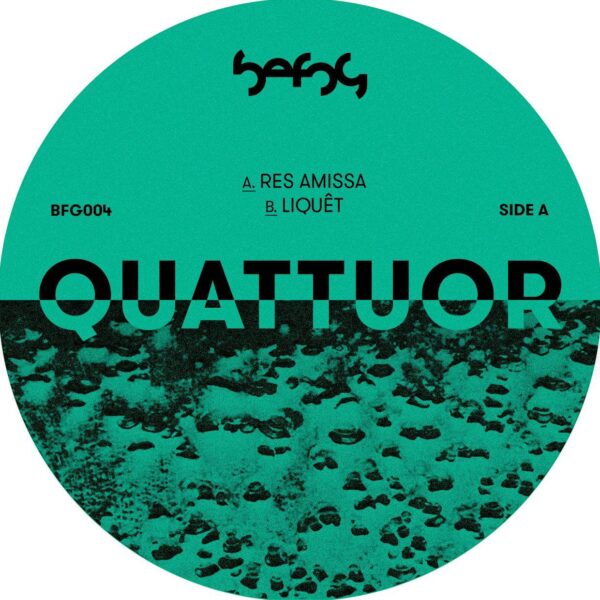 Quattuor