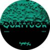Quattuor