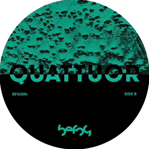 Quattuor