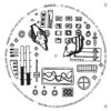 BMM009_B Birdsmakingmachine009