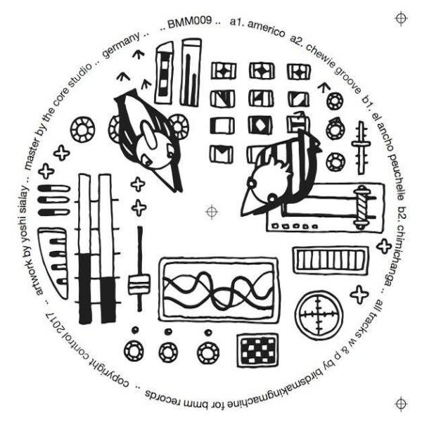 BMM009_B Birdsmakingmachine009