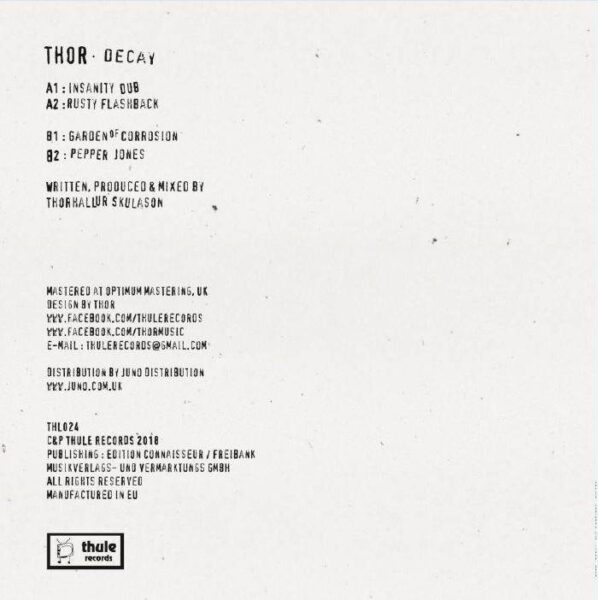 CS673613-01B-BIG Decay