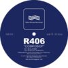 LP-Label_R406_B_blue_2017_2 Cosmos