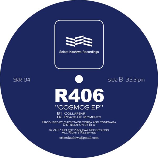 LP-Label_R406_B_blue_2017_2 Cosmos