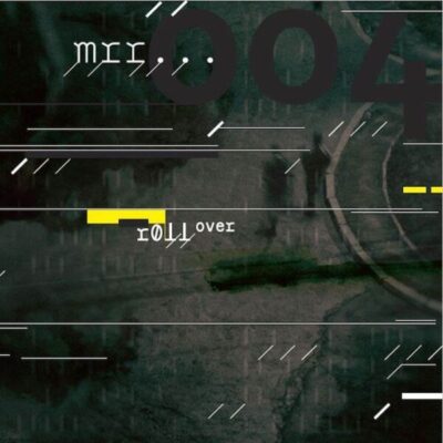 MRR004front Rollover