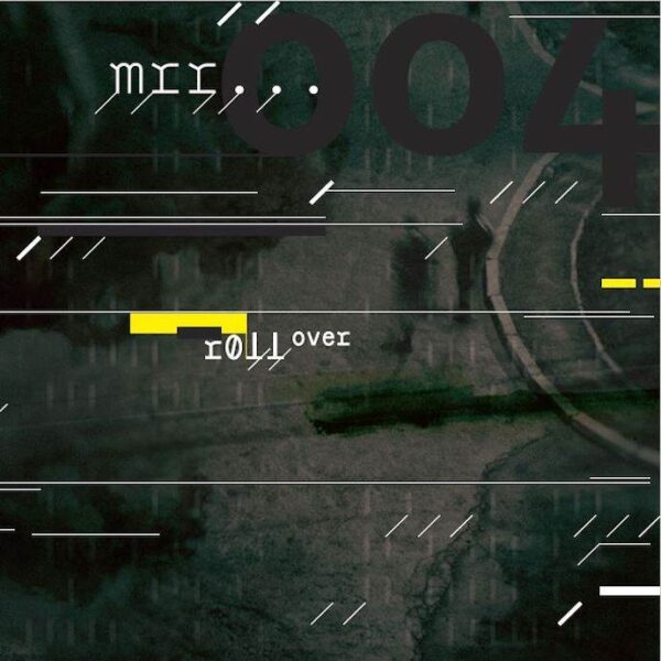 Rollover