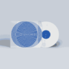Various Artists - CROSSEDGROOVES001