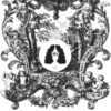 Tome I : La Révérence