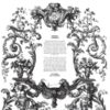 MrH1B Tome I : La Révérence
