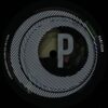 Forever Friends EP