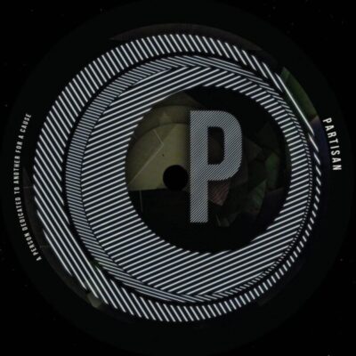 Forever Friends EP