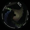 Forever Friends EP