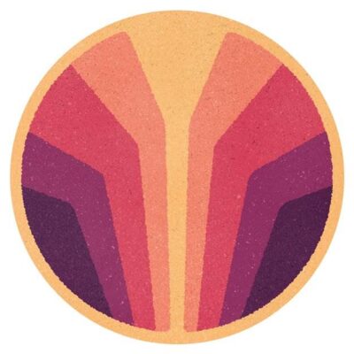 Memory Feedback