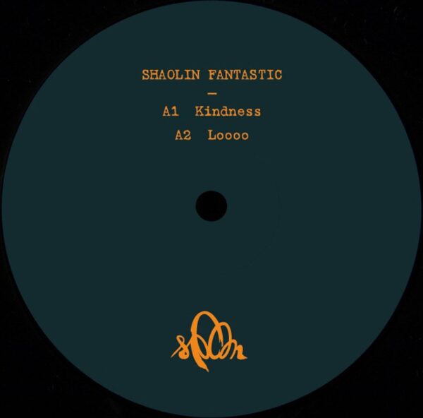 SPOON001_A SPOON001