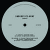 STATE004