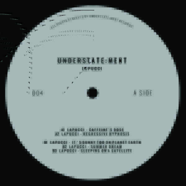 STATE004-Label-A STATE004