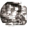 TheMflows_EP1_B Here And Now