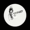 Tokyo Ghost 001