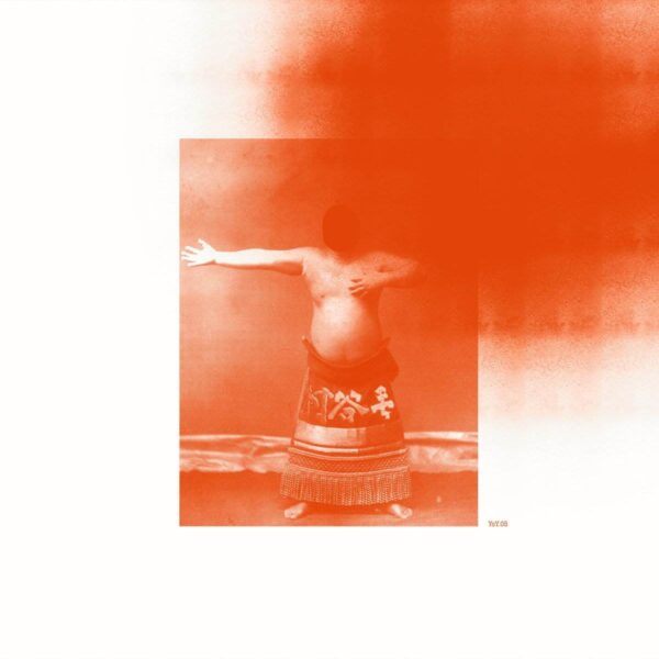 Honō [YoY.05]