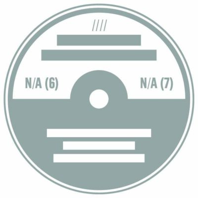 N/A (6) / N/A (7)