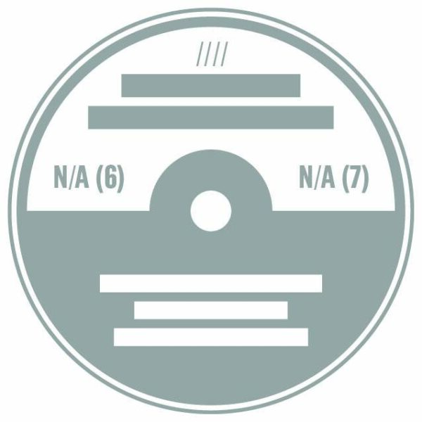 N/A (6) / N/A (7)