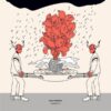 autodidact02_format Canopy EP