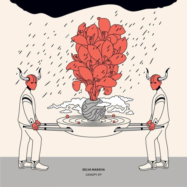 autodidact02_format Canopy EP