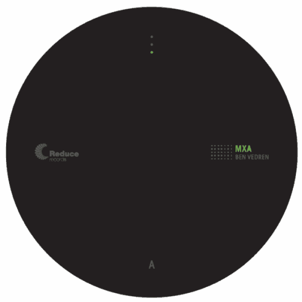 red002 MXA