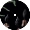 unnamed (10) UNTLD099
