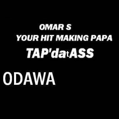unnamed Tap Dat Ass