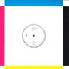 279473b We Play House Recordings 10 Years Sampler 1