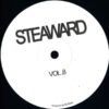 Vol .8