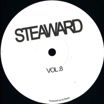 Vol .8
