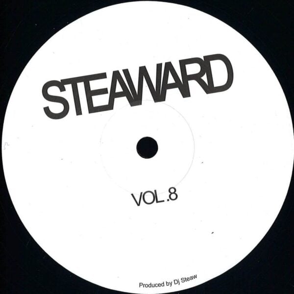 Vol .8