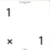 1 By 1