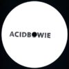Acid Bowie